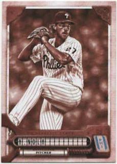 Aaron Nola
