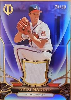 Greg Maddux