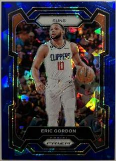 Eric Gordon