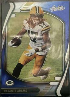 Davante Adams