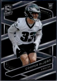 Cooper DeJean