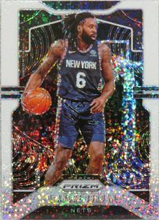 DeAndre Jordan