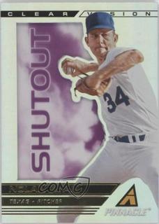 Nolan Ryan