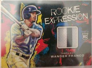 Wander Franco