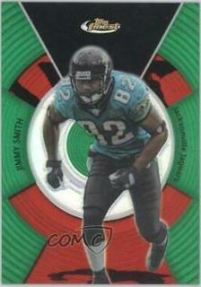 Jimmy Smith