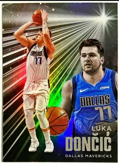 Luka Doncic