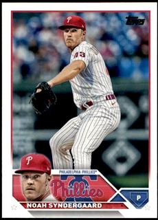 Noah Syndergaard
