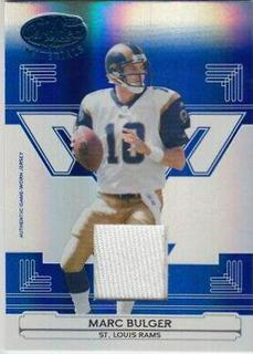 Marc Bulger