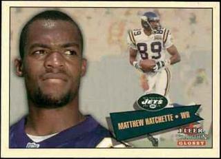 Matthew Hatchette