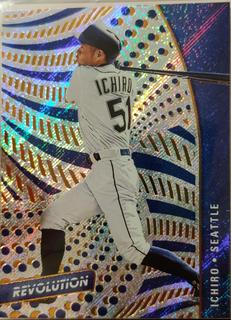 Ichiro