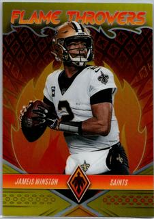 Jameis Winston