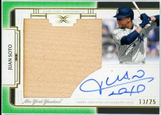 Juan Soto
