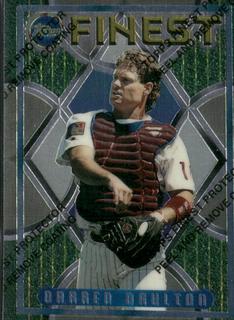 Darren Daulton