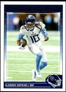 DeAndre Hopkins