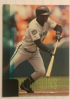 Edgar Renteria