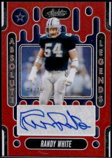Randy White