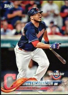 Edwin Encarnacion