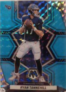 Ryan Tannehill