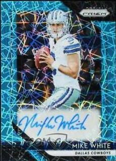 Mike White