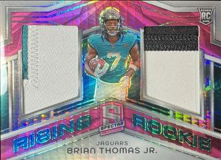 Brian Thomas Jr.