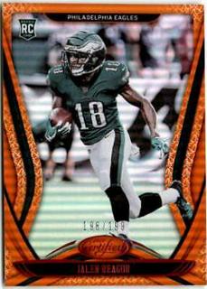 Jalen Reagor