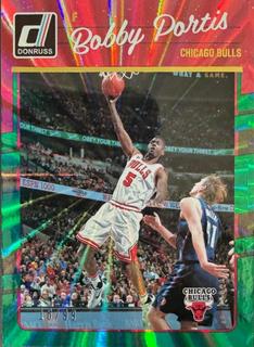 Bobby Portis