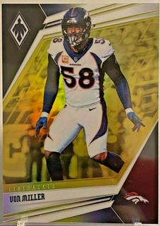 Von Miller
