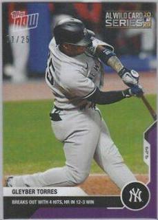 Gleyber Torres
