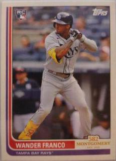 Tampa Bay Rays