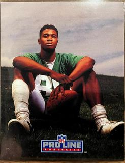 Rob Moore