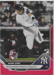 Aaron Judge