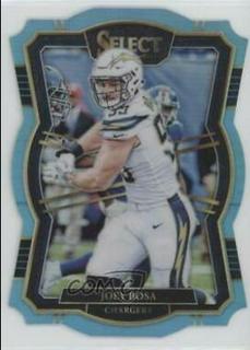 Joey Bosa
