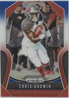 Chris Godwin