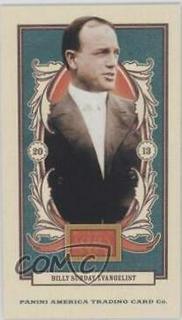 Billy Sunday