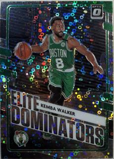 Kemba Walker
