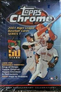 Hobby Box