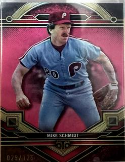 Mike Schmidt