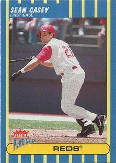 Sean Casey