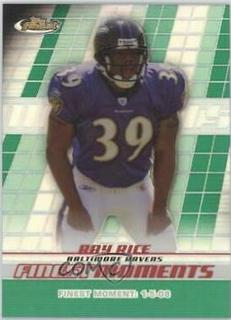 Ray Rice