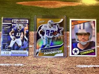 Emmitt Smith