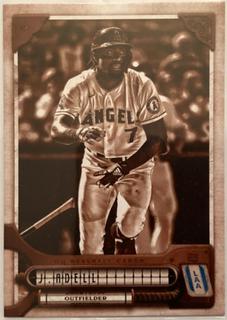 Jo Adell