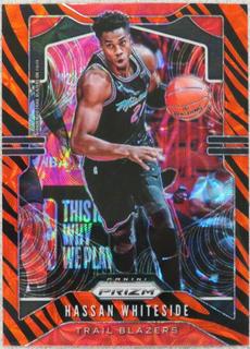 Hassan Whiteside