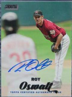 Roy Oswalt