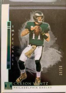 Carson Wentz