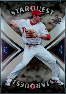 Chase Utley
