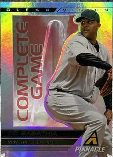 CC Sabathia