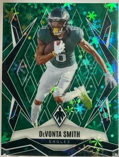 DeVonta Smith