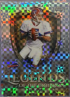 Doug Flutie