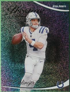 Sam Ehlinger