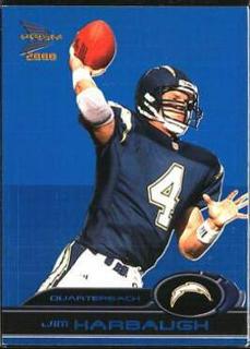 Jim Harbaugh